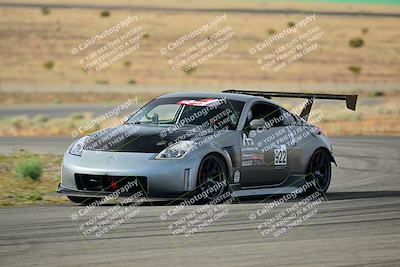 media/May-03-2025-Speed Ventures (Sat) [[ededc6c3fe]]/Red Group/Session 1 (Turn 4)/